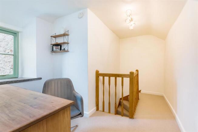 5 Silver Street 16.jpg