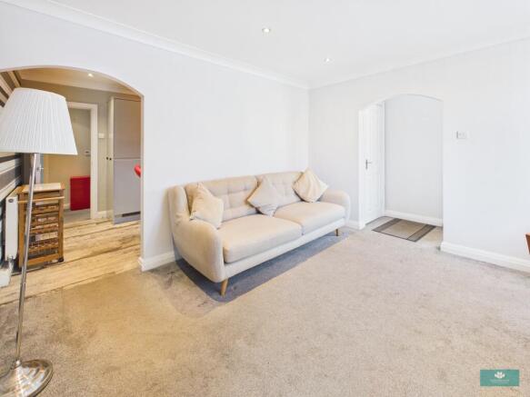 1 bed Apartment for sale Image 11