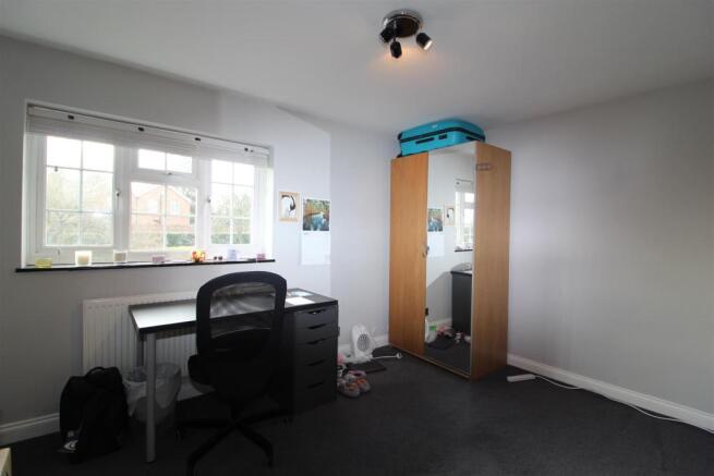 25 Northaw Road West 031.JPG
