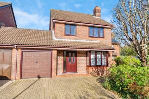 41, Hill Farm Road, Southampton SO15 5SR