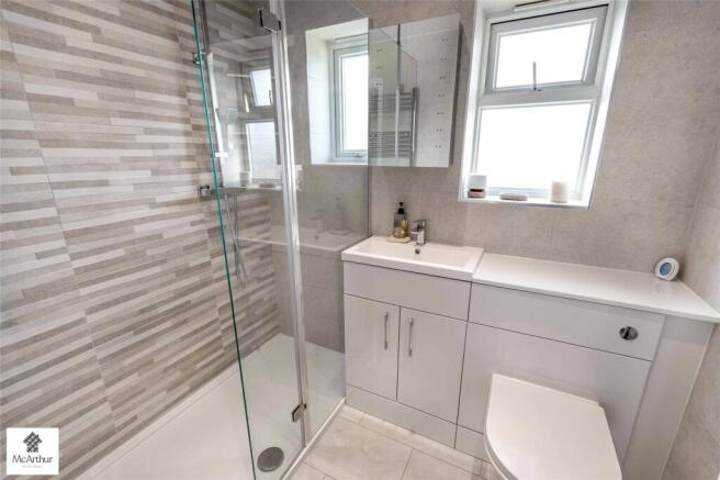 4 bed Semi-Detached for sale Image 12