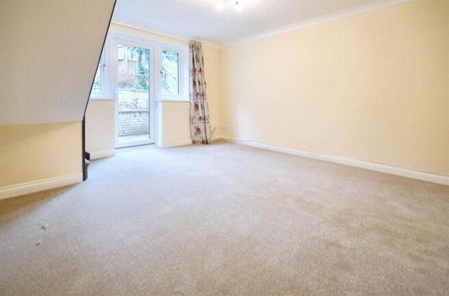 Cowslip Cottage