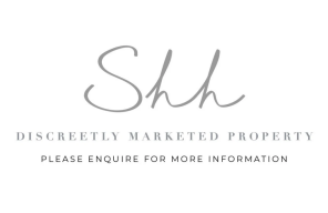 31 The Dutch House, Ridgeway, Brentwood CM13 2LL
