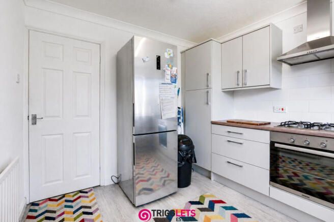 2 bed Bungalow for sale Image 5