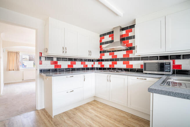 3 bed Detached for sale Image 5