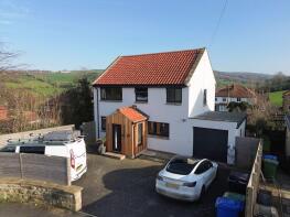 29, Birch Grove, Sleights, Whitby YO22 5DE
