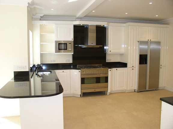 Kitchen2