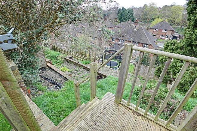 Lower Garden.jpg