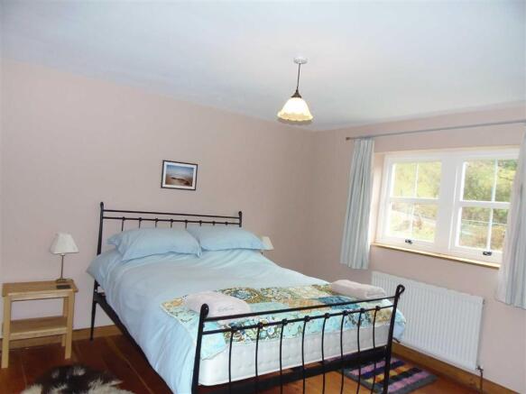 Bedroom (1)