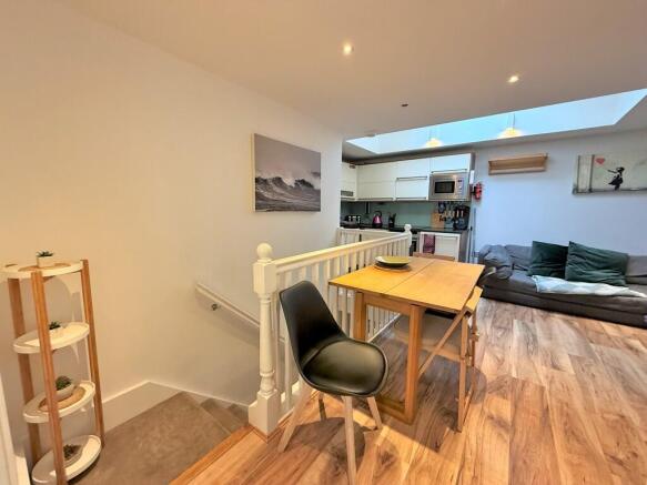 Queensbury Mews, Brighton photo 4