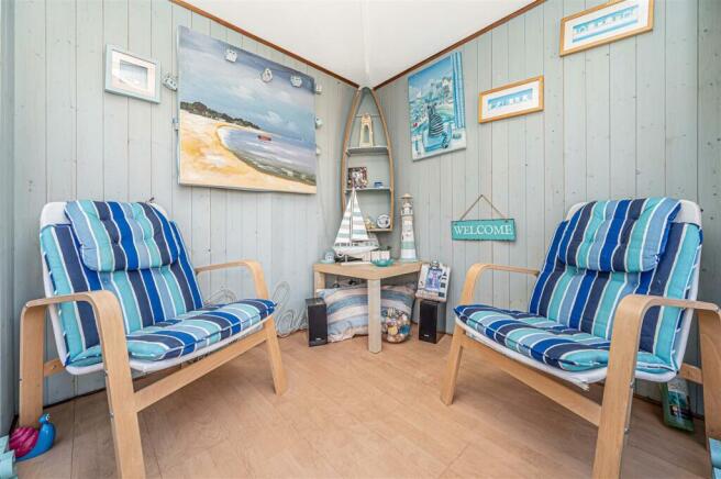 untitled (32 of 1).JPG