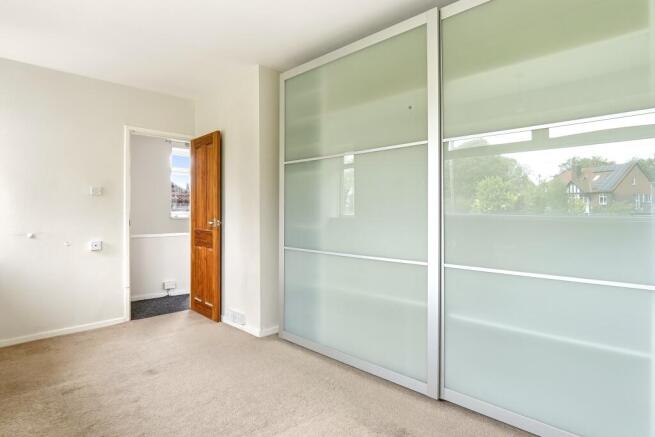 2 bed Semi-Detached for sale Image 10