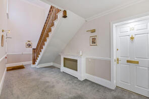 10, North Mill Place, Halstead CO9 2FA