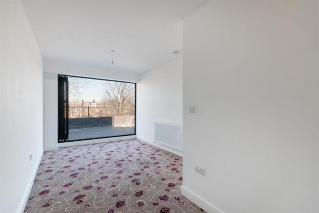 Upper Richmond Road 120 F2 Ph1.jpg