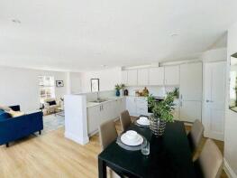 31, Lydgate Court, Abbots Gate, Bury St. Edmunds IP33 2FB