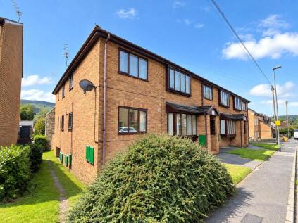 Hall Bank House, Shaw Hall Bank Road, Greenfield, Saddleworth, OL3