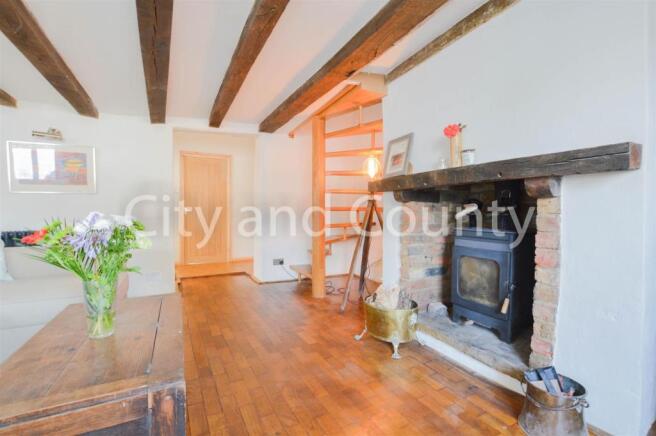 fireplace.jpg