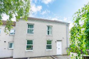 10, Dawson Place, Morpeth NE61 1AQ