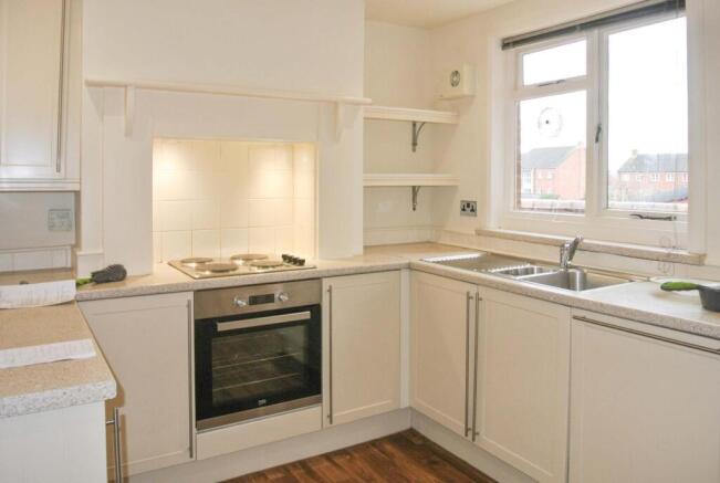 Kitchen.JPG