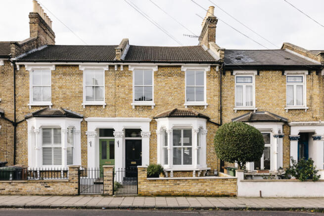 Gellatly Road, London SE14 (JE Edit) (6).jpg