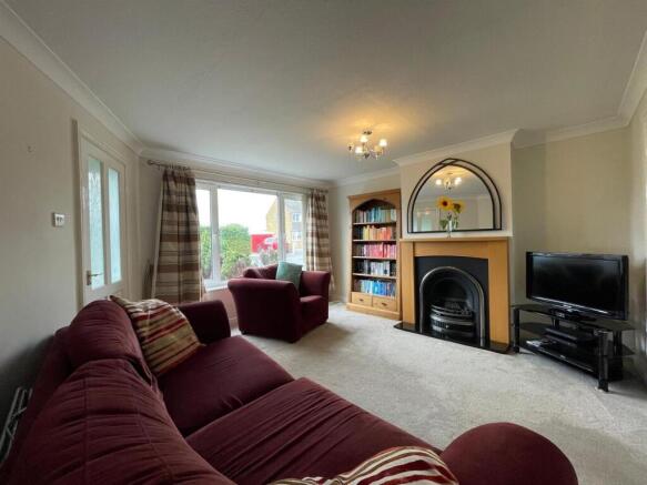 Photo 20-08-2025, 09 49 14.jpg