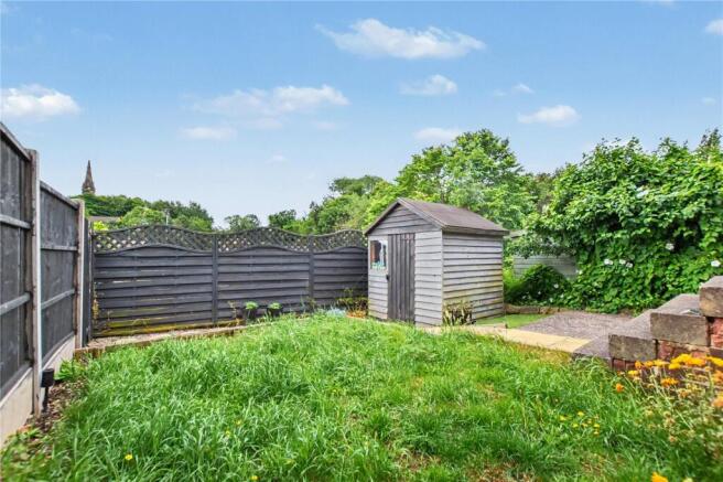 3 bed Town House for sale Image 7