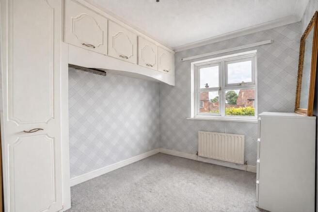 4 bed Detached for sale Image 12