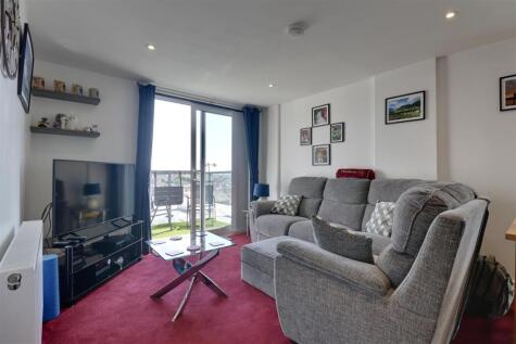 Fratton Way, Southsea