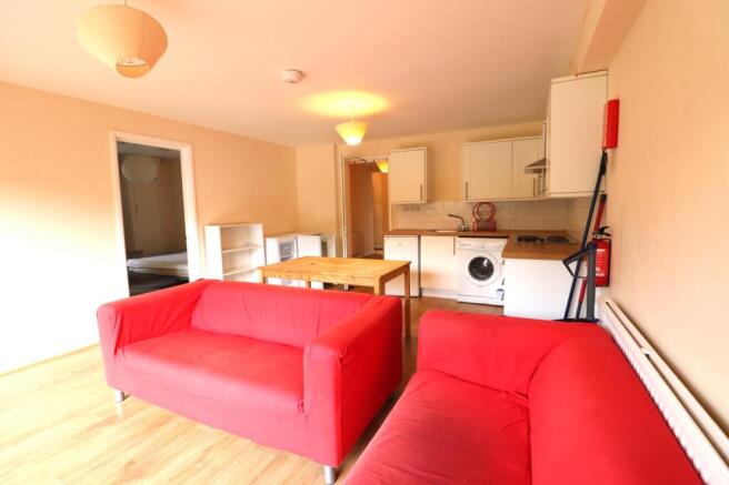 2 - Kitchen