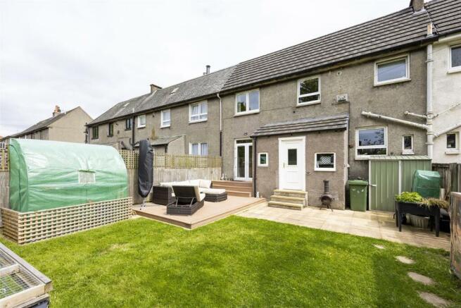 90_MONKLANDS_AVE_KIRKINTILLOCH_004.JPG