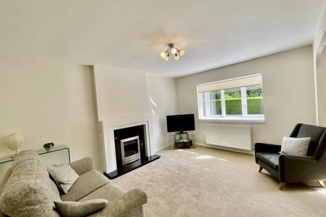 2 bed Detached Bungalow for sale Image 5