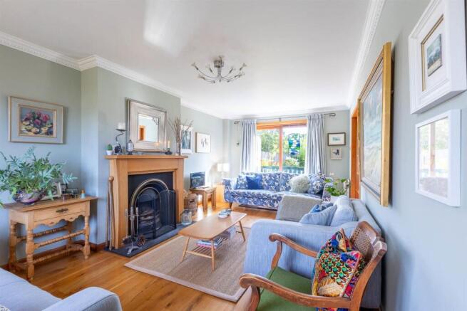 56 Glenorchil View, Auchterarder-65.jpg