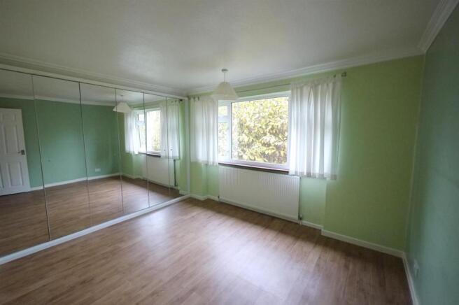 Bedroom 2:-