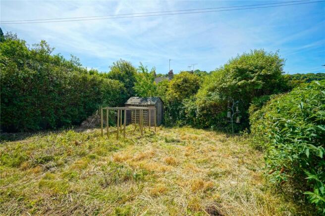 4 bed Semi-Detached for sale Image 4