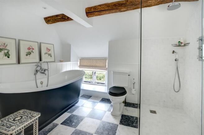 210726BarnCottage-1043.jpg