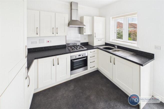 2 bed Bungalow for sale Image 5