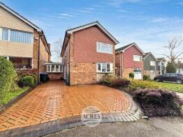 71, Heather Road, Great Barr, Birmingham B43 5BX