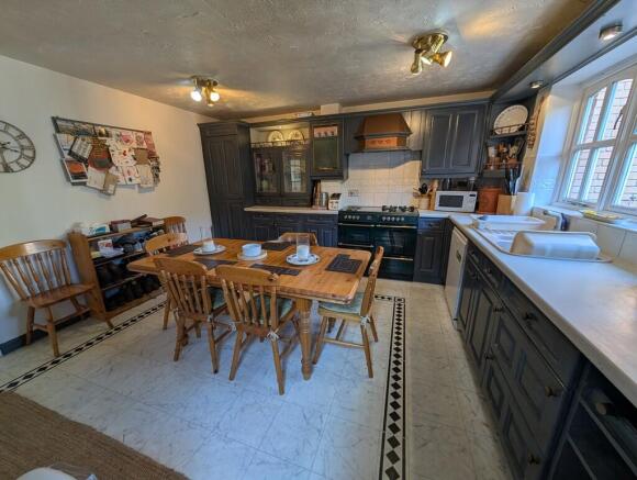 PXL_20250327_1540...