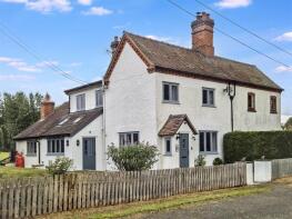 Fieldview, A49 From Marsh Cottage Junction To Bushmoor Junction, Church Stretton SY6 6RJ