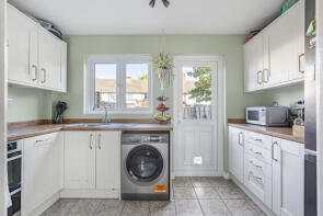 22, Shirley Crescent, Beckenham BR3 4AZ