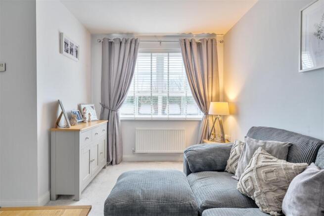 Leypark SittingRoom.jpg