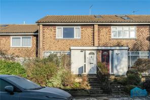 39, Heath View, East Finchley, London N2 0QD