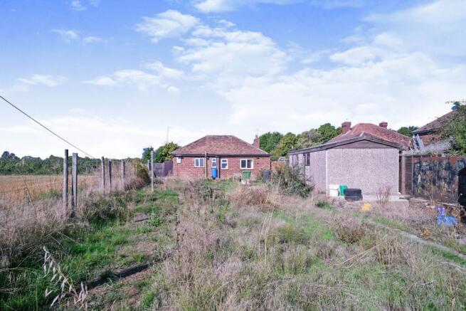 Photo of the property