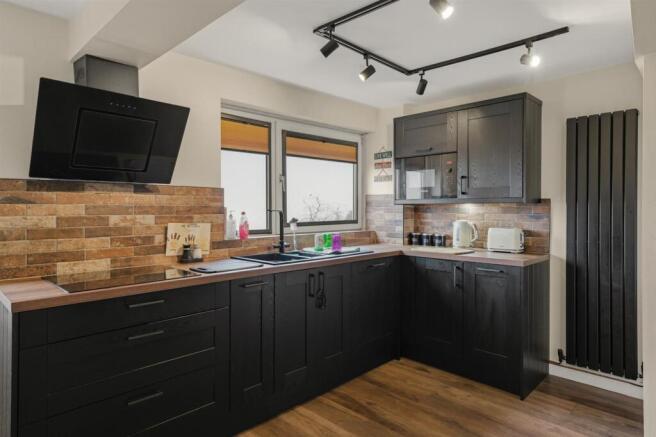 57 Bryn Heulog-19.jpg