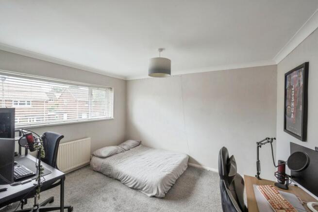 3 bed Semi-Detached for sale Image 12
