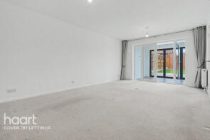 11, Beckfoot Drive, Coventry CV2 2QD
