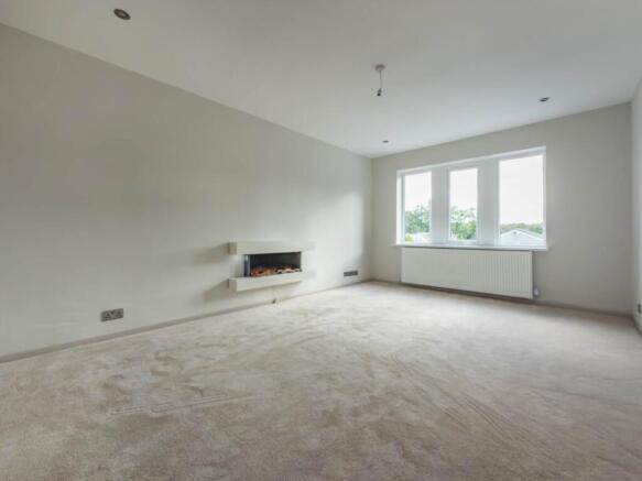 2 bed Detached Bungalow for sale Image 6