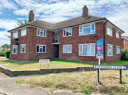 Barnhorn Close, Bexhill-on-Sea, TN39
