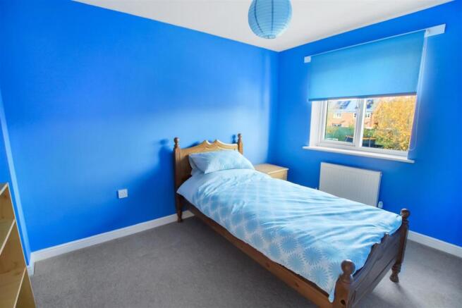Bedroom Two.jpg