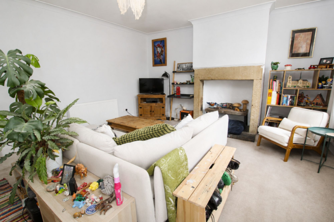 2 bed End of Terrace for sale Image 5